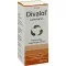 DIVALOL Gallet drops, 20 ml