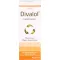 DIVALOL Gallet drops, 20 ml