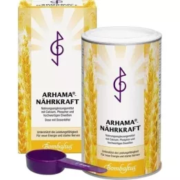 ARHAMA-Nutrescence powder, 300 g