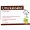 UMCKALOABO 20 mg film -coated tablets, 30 pcs