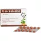 UMCKALOABO 20 mg film -coated tablets, 60 pcs