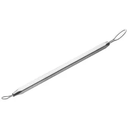 APOLINE Blackhead remover with stainless steel loop, 1 pc