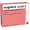 MAGNEROT CLASSIC N tablets, 100 pcs