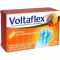 VOLTAFLEX Glucosaminhydrochlor.750mg film -coated tablets, 180 pcs