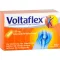 VOLTAFLEX Glucosaminhydrochlor.750mg film -coated tablets, 180 pcs