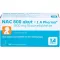NAC 600 Akut-1a Pharma effervescent tablets, 10 pcs