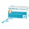 NAC 600 Akut-1a Pharma effervescent tablets, 20 pcs