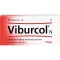 VIBURCOL n Children and infant supporters, 12 pcs