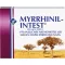 MYRRHINIL INTEST Excess tablets, 50 pcs