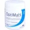 OPTIMAHL Joint food powder, 400 g