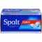 SPALT Forte soft capsules, 50 pcs
