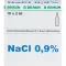 KOCHSALZLÖSUNG 0.9% injection solution, 10x2 ml