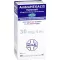 AMBROHEXAL S cough juice 30 mg/5 ml, 100 ml