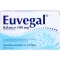 EUVEGAL Balance 500 mg film -coated tablets, 40 pcs