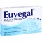 EUVEGAL Balance 500 mg film -coated tablets, 40 pcs
