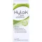 HYLAK Plus Acidophilus solution to take, 50 ml