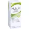HYLAK Plus Acidophilus solution to take, 50 ml