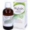 HYLAK Plus Acidophilus solution to take, 100 ml