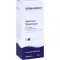DERMASENCE Selensive shampoo, 100 ml