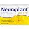 NEUROPLANT Active film -coated tablets, 60 pcs