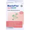 BACTOFLOR Powder for children, 60 g