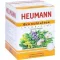 HEUMANN Bronchial tea Solubifix T, 30 g