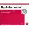 B12 ANKERMANN Excess tablets, 100 pcs