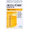 ACCU-CHEK Softclix Lancet XL, 50 pcs