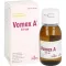 VOMEX A syrup, 100 ml
