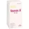 VOMEX A syrup, 100 ml