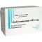 CALCIUMACETAT 475 mg film -coated tablets, 100 pcs