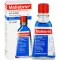 MALLEBRIN concentrate for gargling, 30 ml