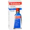 MALLEBRIN concentrate for gargling, 30 ml