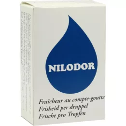 NILODOR Drops, 1 P