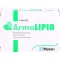 ARMOLIPID Tablets, 30 pcs