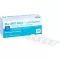 IBU 400 Akut-1a Pharma film-coated tablets, 20 pcs