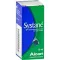 SYSTANE Wetting drops for the eyes, 10 ml