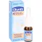 OLYNTH 0.05% for children nasal dosing spray, 10 ml