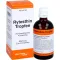 RYTESTHIN Drops Röwo 576, 100 ml