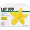 LAIF 900 Balance film -coated tablets, 100 pcs