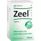 ZEEL Comp.n tablets, 250 pcs