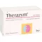 THERAZYM Tablets, 200 pcs