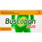 BUSCOPAN Plus 10 mg/800 mg suppositories, 10 pcs