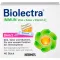 BIOLECTRA Immun Direct Sticks, 40 pcs