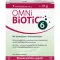 OMNI Biotic 6 bags, 7x3 g