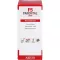 PARONTAL F5 Med concentrate, 100 ml