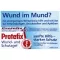 PROTEFIX Wound and protective gel, 10 ml