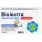 BIOLECTRA Magnesium 365 mg fortissimum orange, 20 pcs