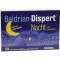 BALDRIAN DISPERT Night to fall asleep ÜB.Abl., 50 pcs