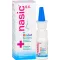 NASIC For children O.K. Nasal spray, 10 ml